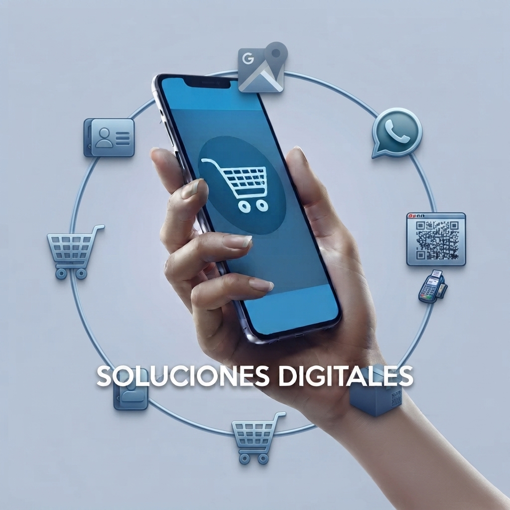 digitalizacion